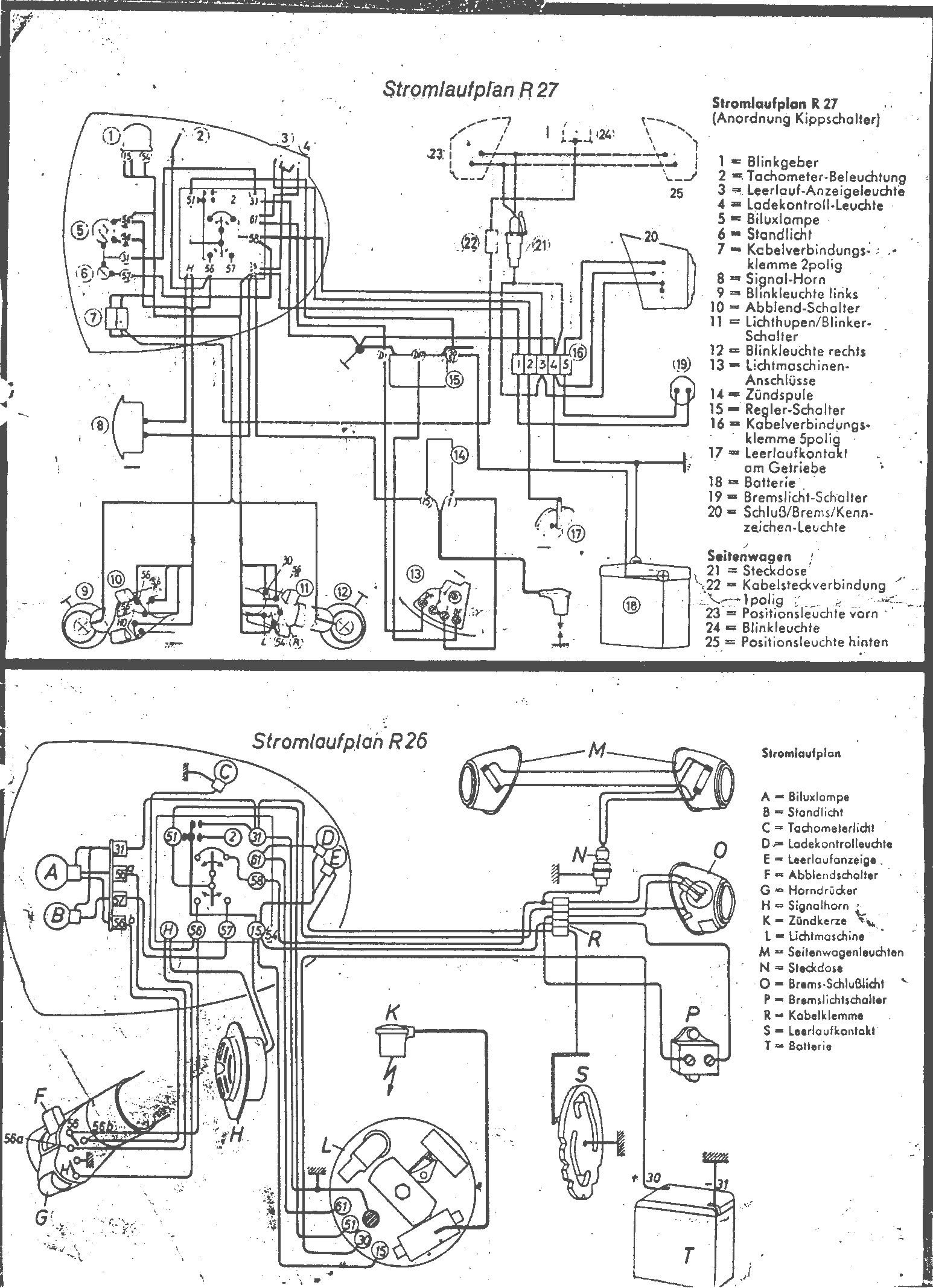 stromlaufplan-r26-r27.gif