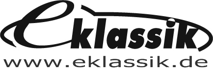 www.eklassik.de